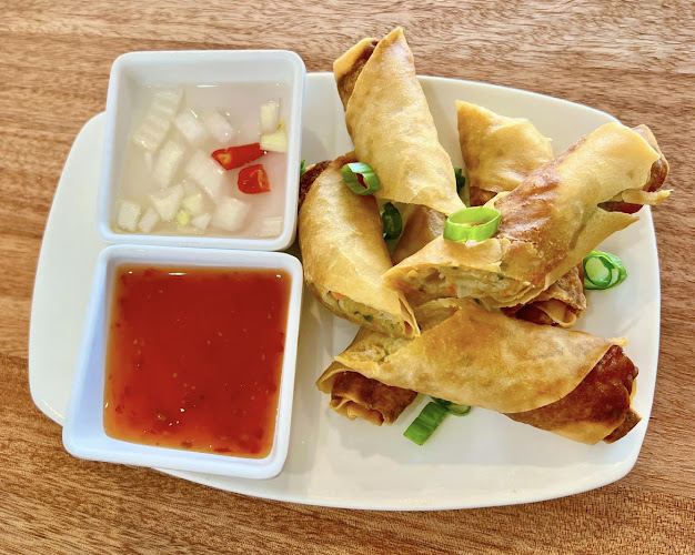 463-465 Mulgrave Rd, Earlville QLD 4870