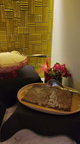 Comentarii opinii despre Bazaar Gold Coast