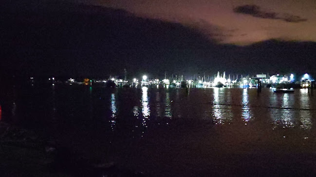 One on La Balsa - Hospitality and gastronomy