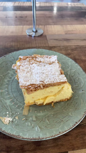 Comentarii opinii despre One on La Balsa