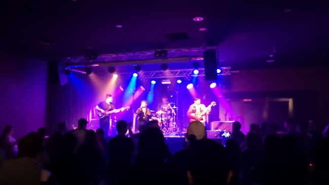 Opinii despre Lynott's Lounge în Northbridge - Hospitality and gastronomy