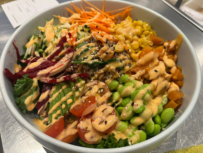 111 St Georges Terrace, Perth WA 6000