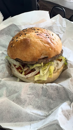 Mr Kebab Busselton (Halal) - Busselton