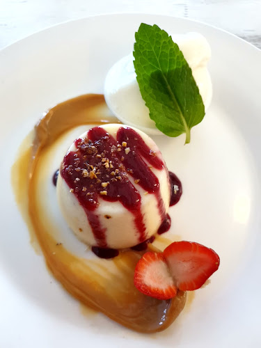 See Restaurant - Mooloolaba