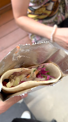 Opinii despre Surfers Pizza & Kebab (SPK Orchid) în Surfers Paradise - Hospitality and gastronomy