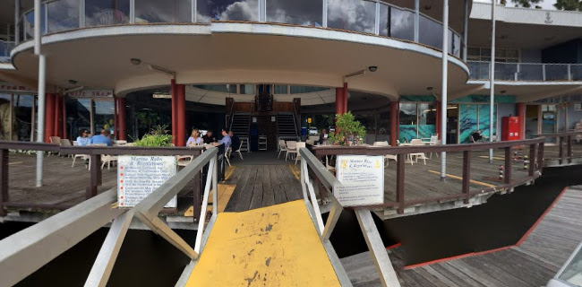 9 Dangar Rd, Brooklyn NSW 2083