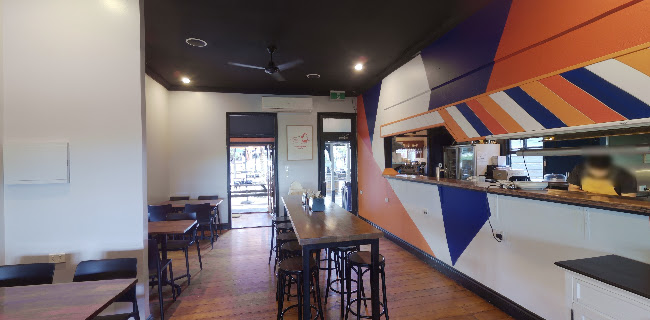 106 Latrobe Terrace, Paddington QLD 4064