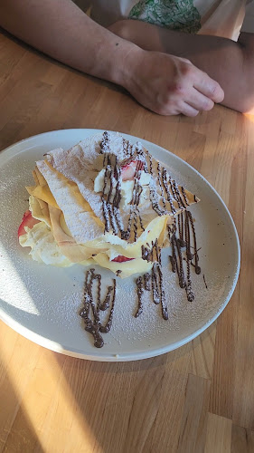 Opinii despre Moretti Italian Restaurant Leichhardt în Leichhardt - Hospitality and gastronomy