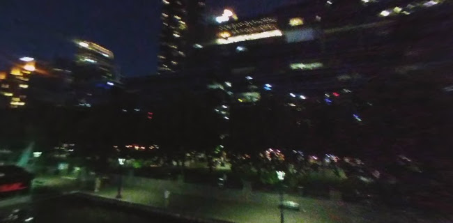 Left Bank Melbourne Restaurant & Cocktail Bar