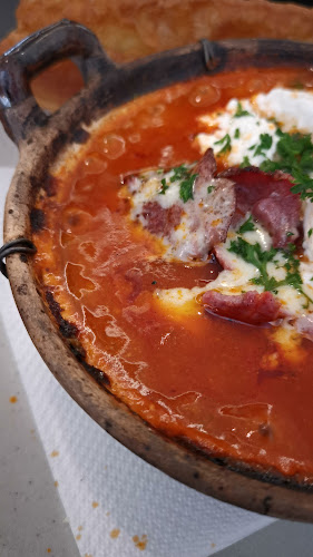 Opinii despre Leisurely coffee în Adelaide - Hospitality and gastronomy