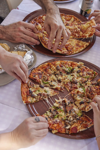 Hungry Wolf's Terrigal - Hospitality and gastronomy