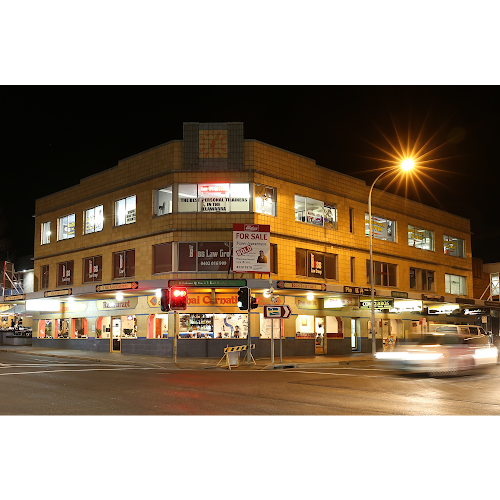 Carnation Thai Restaurant Wollongong - Hospitality and gastronomy