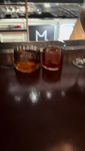 Three Wolves - Hospitality and gastronomy