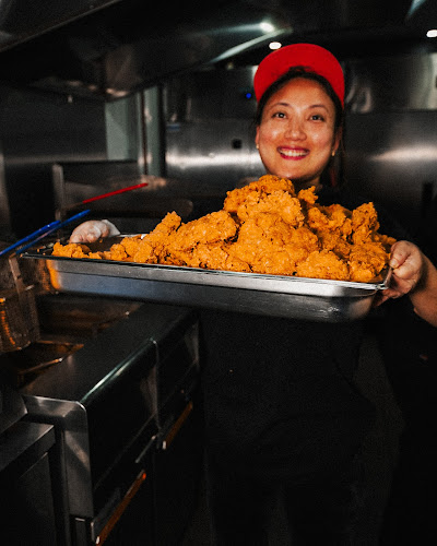 Bakehouse Quarter, 2/5 George St, North Strathfield NSW 2137