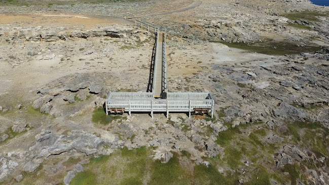 Opinii despre Bridgewater Bay Cafe în Melbourne - Hospitality and gastronomy