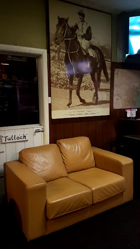 Opinii despre Imperial Hotel Coonabarabran în Sydney - Hospitality and gastronomy