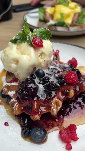 Opinii despre SIP Maroochydore în Maroochydore - Hospitality and gastronomy