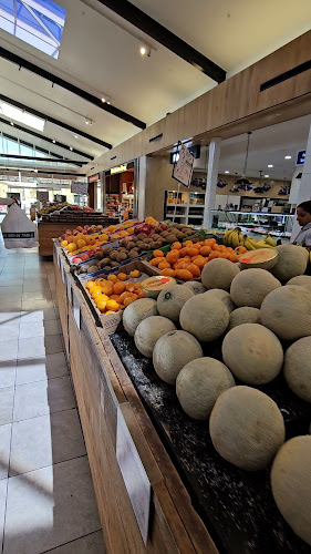 Opinii despre Woodlea Fresh în Melbourne - Hospitality and gastronomy