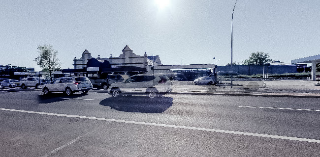 Comentarii opinii despre Peisley Street Flame Grilled Chicken