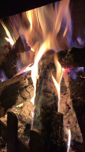 298 Lake Canobolas Rd, Orange NSW 2800