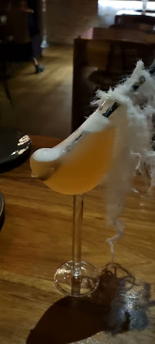 Elizabeth St &, Pitt St, North Hobart TAS 7000