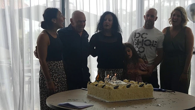 Fyansford Hotel - Fyansford