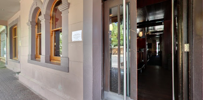 254 Wright St, Adelaide SA 5000