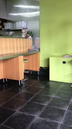 Opinii despre Jin Yang Noodle Bar în Bendigo - Hospitality and gastronomy