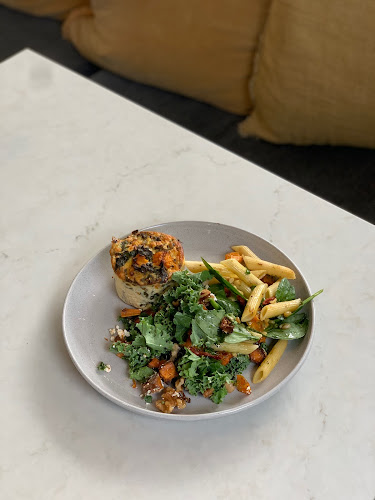 5/1-3 Sowerby St, Goulburn NSW 2580