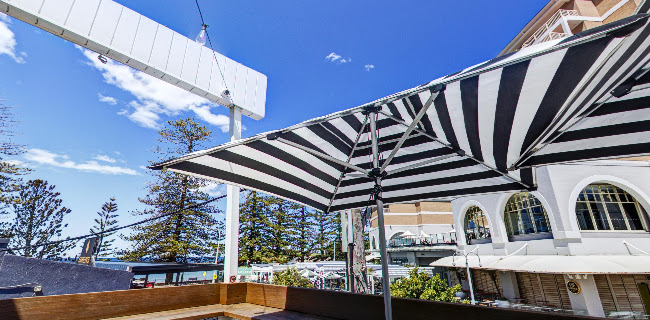 Rhonda's Bar & Restaurant - Terrigal