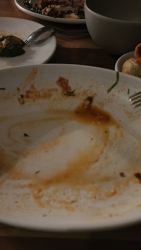 Opinii despre Rosa's Canteen în Melbourne - Hospitality and gastronomy