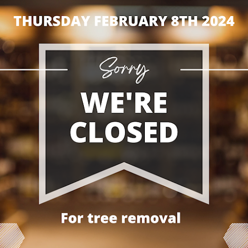 Yarralumla Gallery and Oaks Brasserie - Yarralumla