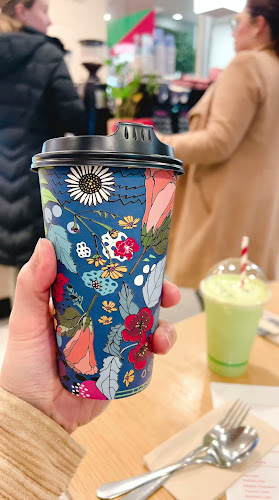 Opinii despre Chu Chu în Adelaide - Hospitality and gastronomy