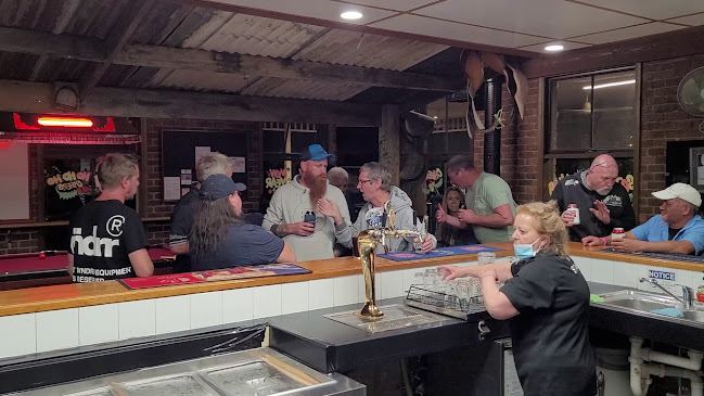 Opinii despre Boolarra Hotel în Melbourne - Hospitality and gastronomy