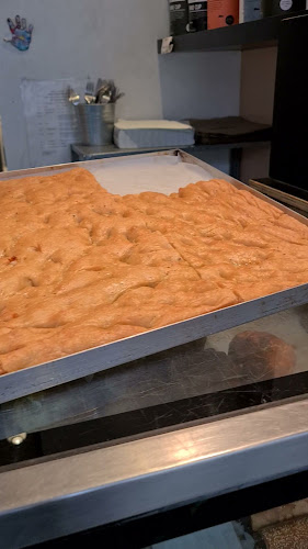 Hills Cafe & Bakery - Hospitality and gastronomy