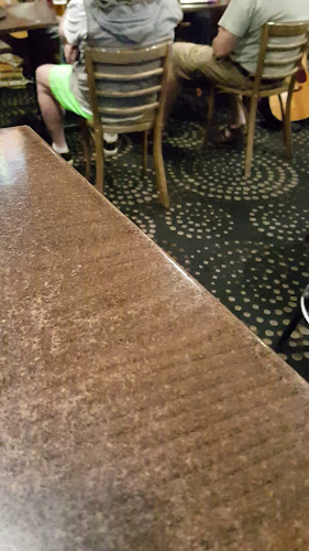 Opinii despre Appin Hotel în Sydney - Hospitality and gastronomy