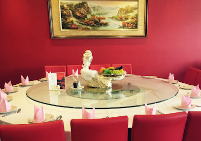 Yi An Chinese Restaurant