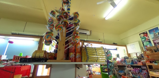 Opinii despre Snowballs Ice Cream & Lollies în Newport - Hospitality and gastronomy