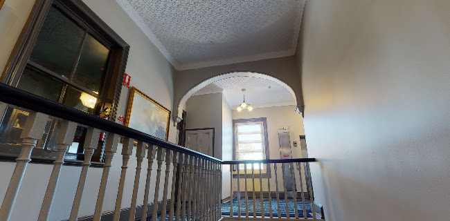 Opinii despre Regatta Hotel în Brisbane - Hospitality and gastronomy