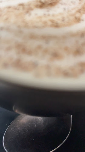 Opinii despre Dandy Lane Cafe în Hobart - Hospitality and gastronomy