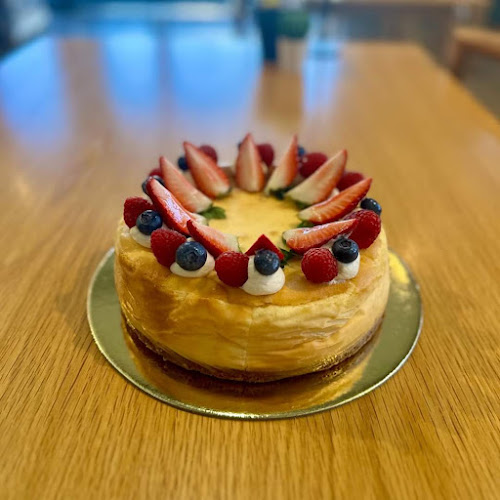 1/21 Iron Knob St, Fyshwick ACT 2609