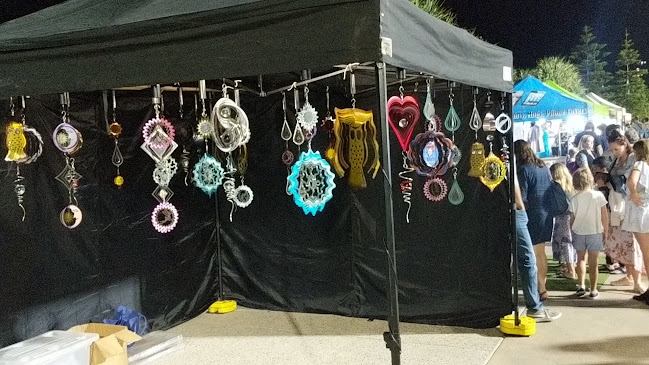 Comentarii opinii despre Surfers Paradise Beachfront Markets