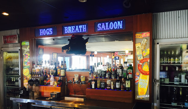 The Wharf, 46/123 Parkyn Parade, Mooloolaba QLD 4557