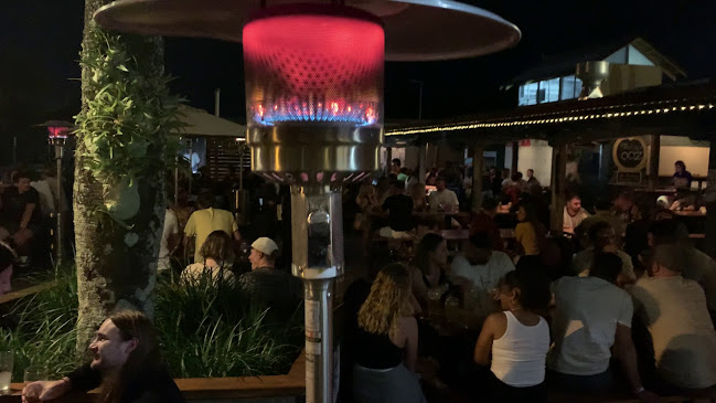 86 Jonson St, Byron Bay NSW 2481