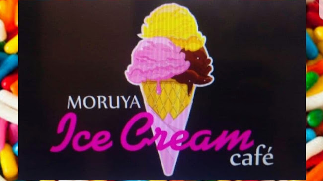 Opinii despre Moruya Ice Cream Cafe în Moruya - Hospitality and gastronomy