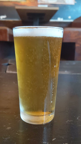 Blackcat Fitzroy - Fitzroy