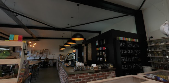 Solomon Merchants - Albany