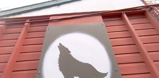 Three Wolves - Hospitality and gastronomy