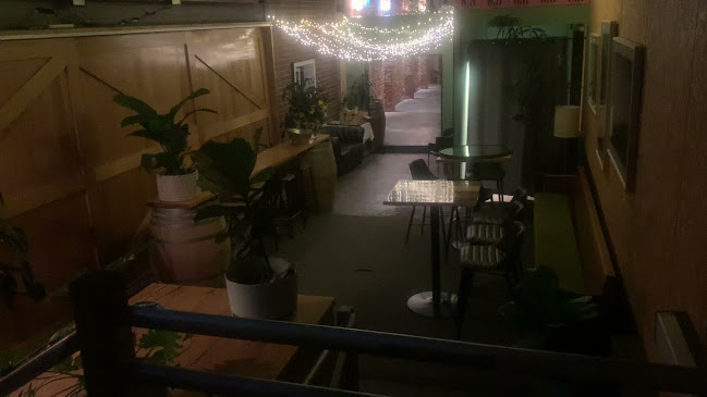 Opinii despre Mitchell Harris Wines în Ballarat Central - Hospitality and gastronomy