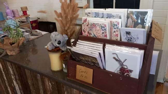 Fresh Denman - Hospitality and gastronomy